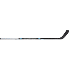 Bauer S24 Nexus Tracer INT Left jääkiekkomaila