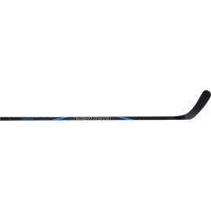 Bauer S24 Nexus E50 Pro INT Left jääkiekkomaila