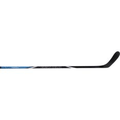 Bauer S24 Nexus E40 INT Left jääkiekkomaila