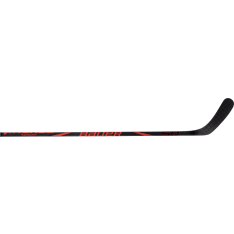 Bauer S24 Nexus Performance JR 50 jääkiekkomaila