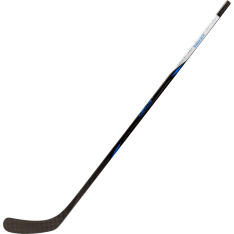 Bauer S24 Nexus League SR Left jääkiekkomaila
