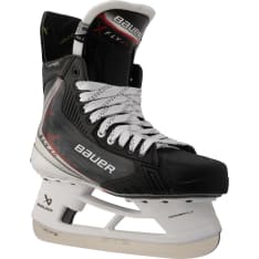 Bauer S25 Vapor Fly40 SR ice hockey skates