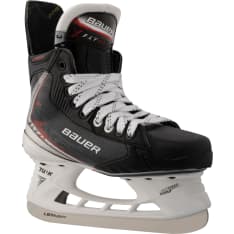 Bauer S25 Vapor Fly40 JR hockey skates