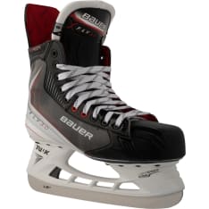 Bauer S25 Vapor Fly30 SR ice hockey skates