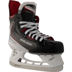Bauer S25 Vapor Fly30 JR hockey skates