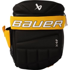 Bauer S25 Glove YTH reppu