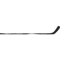 Bauer S25 Vapor Flylite SR Left hockey stick