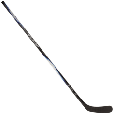 Bauer S25 Vapor Flylite YTH Right jääkiekkomaila