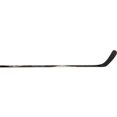 Bauer S25 Vapor Flypro SR Left jääkiekkomaila
