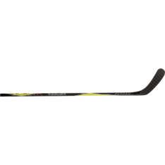 Bauer S25 Vapor Flypro JR Left jääkiekkomaila