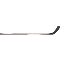 Bauer S25 Vapor Fly40 SR Left jääkiekkomaila