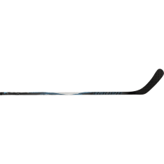 Bauer S25 Vapor Junior Right jääkiekkomaila