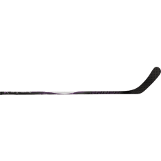 Bauer S25 Vapor Youth Right jääkiekkomaila
