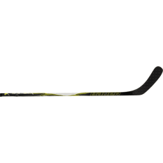 Bauer S25 Vapor Tyke Left jääkiekkomaila