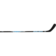 Bauer S25 X Series SR 80 jääkiekkomaila