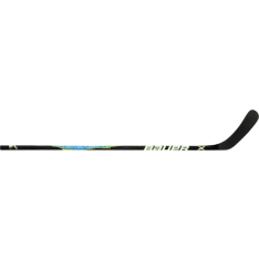 Bauer S25 X Series JR 40 hockey stick