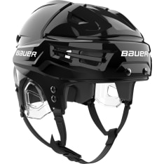 Bauer S25 RE-AKT 70 hockey helmet