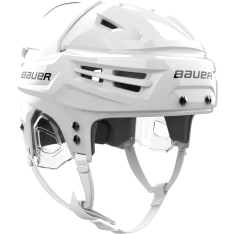 Bauer S25 RE-AKT 70 jääkiekkokypärä