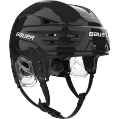 Bauer S25 RE-AKT 90 hockey helmet