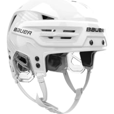 Bauer S25 RE-AKT 90 jääkiekkokypärä