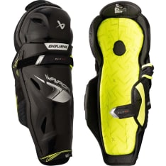 Bauer S25 Vapor Fly40 JR säärisuojat