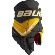 Bauer S25 Vapor Fly40 MTO SR jääkiekkohanskat