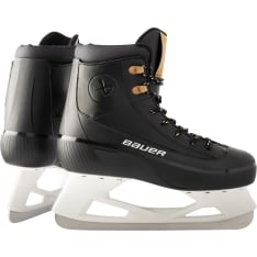 Bauer S25 Colorado 2.0 Lifestyle unisex luistimet