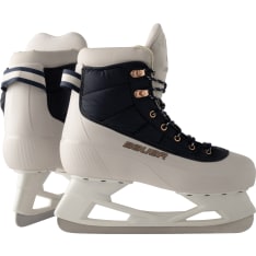 Bauer S25 Radiant Heated SR luistimet