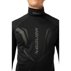 Bauer S25 Senior Bodyguard kaulasuojapaita