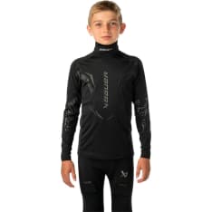 Bauer S25 YTH Bodyguard kaulasuojapaita
