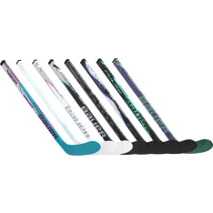 Bauer S25 Mystery Mini jääkiekkomaila