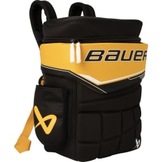 Bauer S26 Glove reppu
