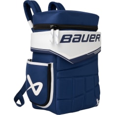 Bauer S26 Glove reppu