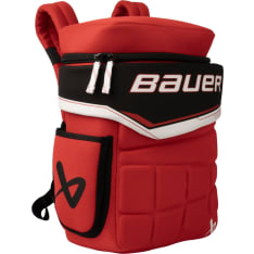 Bauer S26 Glove rucksack