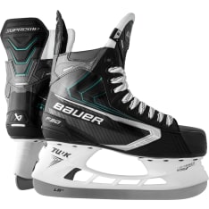 Bauer S26 Supreme F30 INT ice hockey skates