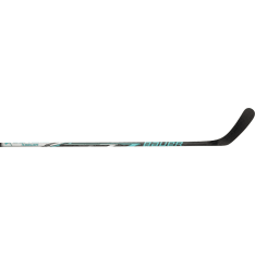 Bauer S26 Supreme F50 Pro INT Left ice hockey stick