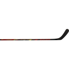 Bauer S26 Supreme JR Series Left jääkiekkomaila