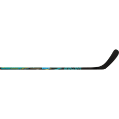 Bauer S26 Supreme JR Series Right-Handed Ice Hockey Stick