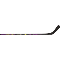 Bauer S26 Supreme JR Series Right jääkiekkomaila