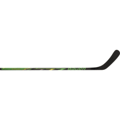 Bauer S26 Supreme JR Series Right-Handed Ice Hockey Stick