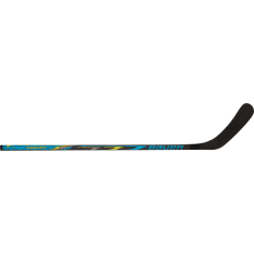 Bauer S26 Supreme JR Series Left jääkiekkomaila