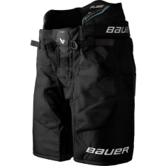 Bauer S26 Supreme Fuse INT jääkiekkohousut