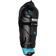 Bauer S26 Supreme F40 JR säärisuojat