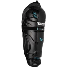 Bauer S26 Supreme F40 SR säärisuojat