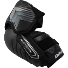 Bauer S26 Supreme F50 Pro INT kyynärsuojat