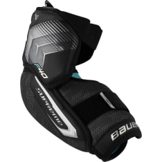 Bauer S26 Supreme F40 SR kyynärsuojat