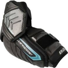 Bauer S26 Supreme Fuse SR elbow pads