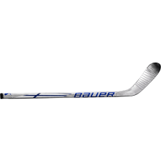 Bauer S26 Mystery Mini International jääkiekkomaila