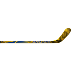 Bauer S26 Mystery Mini International hockey stick