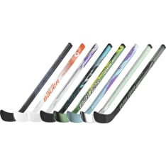 Bauer S26 Mystery Mini ice hockey stick